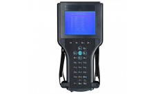 Tech2 Diagnostic Scanner For GM/SAAB/OPEL/SUZUKI/ISUZU/Holden with TIS2000 Software Full Package in Carton Box